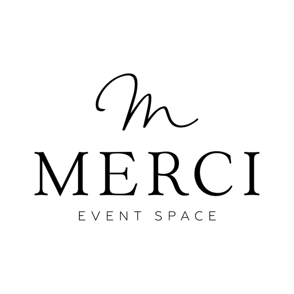 Merci Event Space